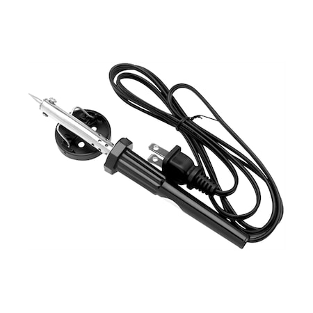 Performance Tool Soldering Iron 1485